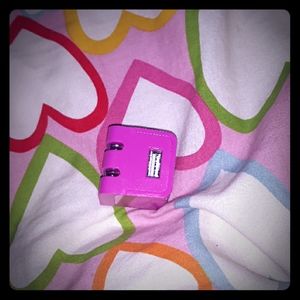 Piggy charger